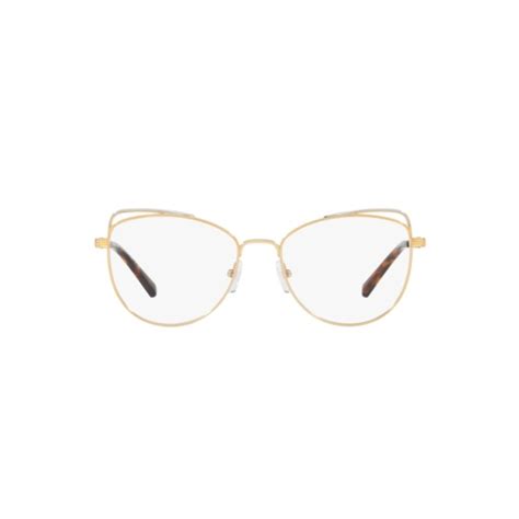 michael kors brillen 3025|Michael Kors Santiago MK 3025 1212 Brille kaufen .